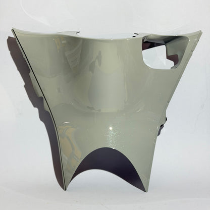 CARENATURE CARENE COMPATIBILE SH 125/150 2020-2025