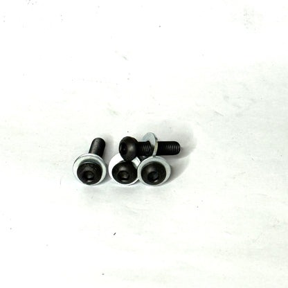 TAPPETINO HONDA SH 125-150