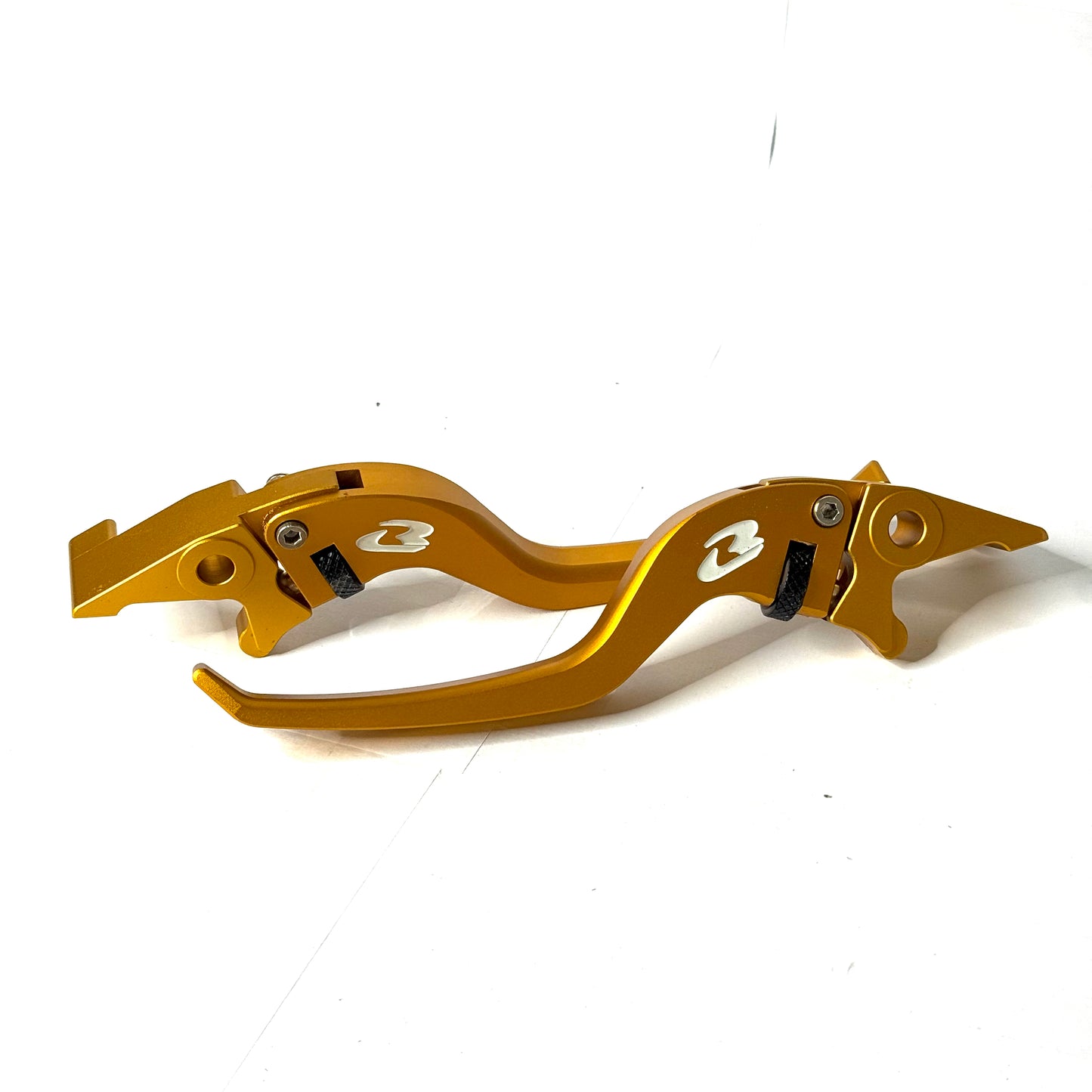LEVE FRENO  E-PLUS PER COMPATIBILE PER HONDA