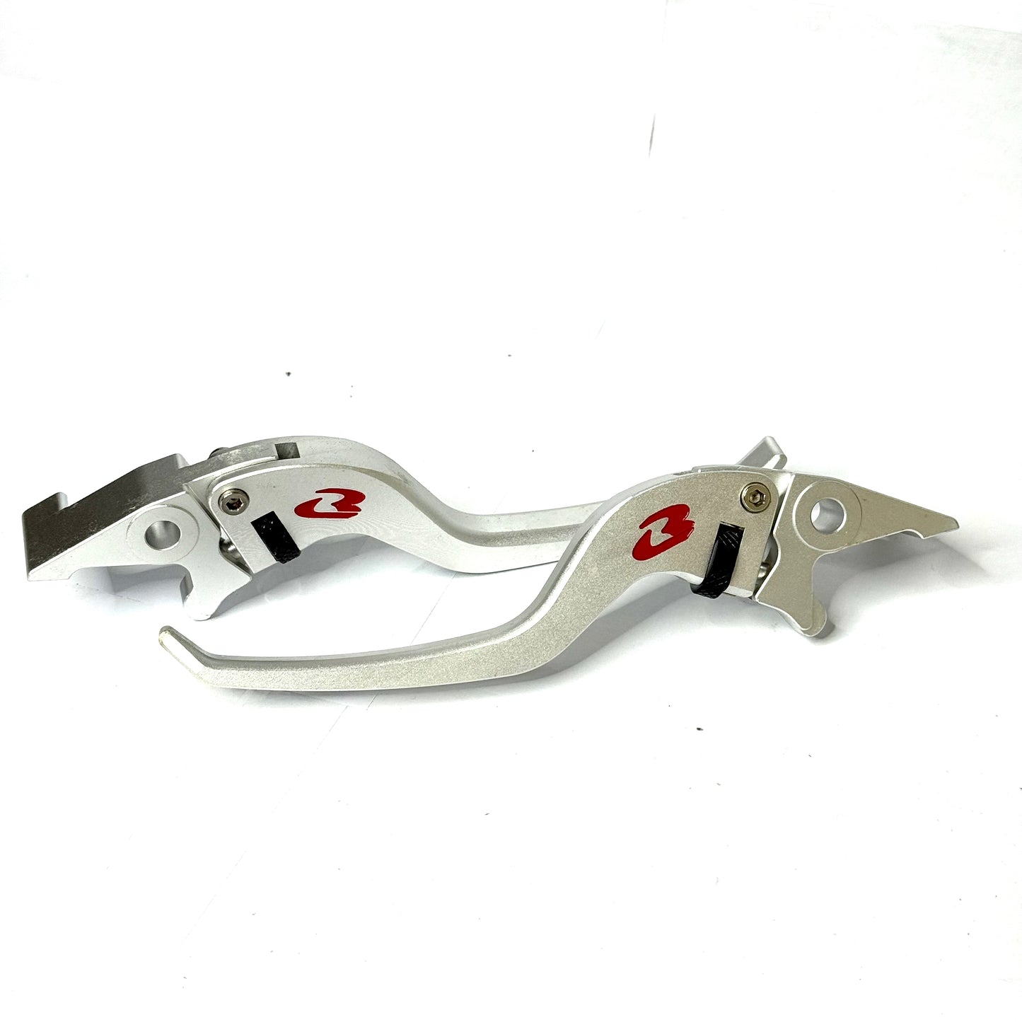 LEVE FRENO  E-PLUS PER COMPATIBILE PER HONDA
