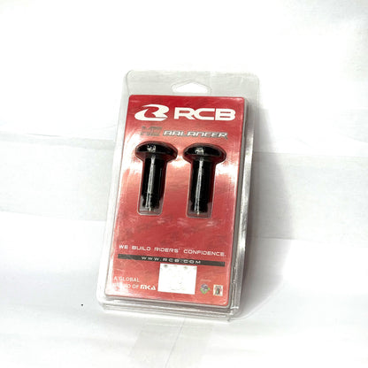 BILANCIERI RCB