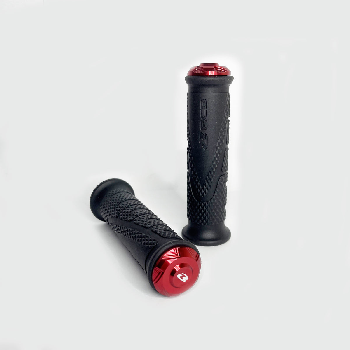 RCB ROCKER GRIPS