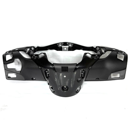 CARENATURE CARENE COMPATIBILE SH 125/150 2020-2025