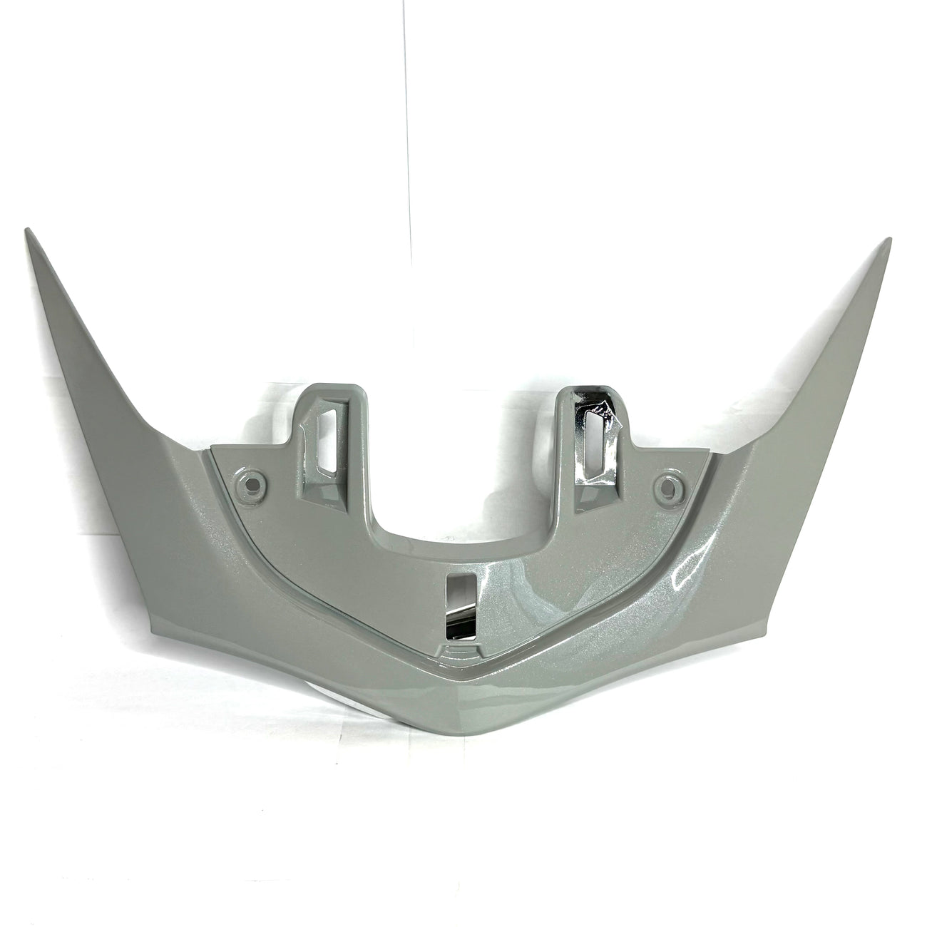 CROMATURE COMPATIBILI CON SH 125/150 20/25