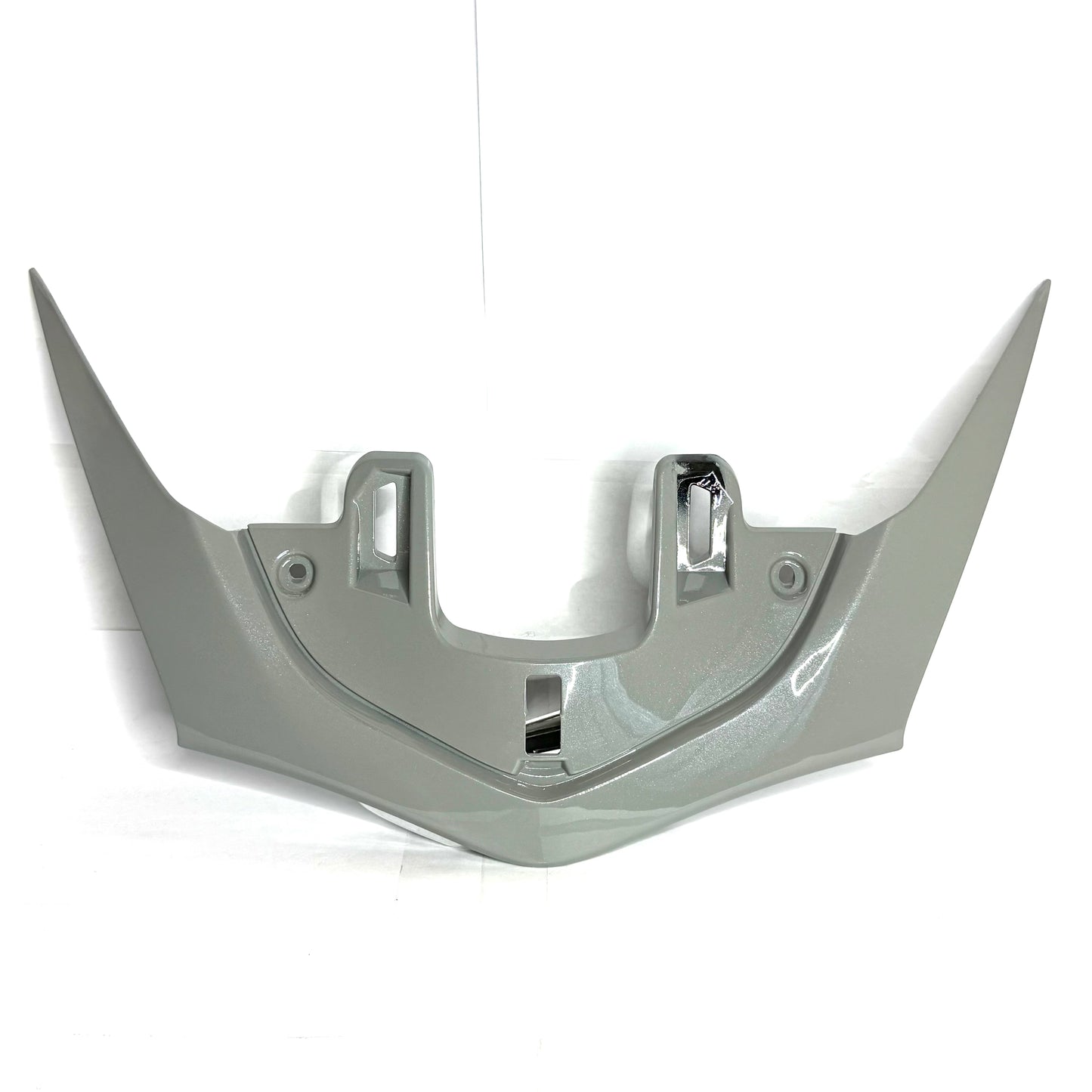 CROMATURE COMPATIBILI CON SH 125/150 20/25