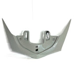 CROMATURE COMPATIBILI CON SH 125/150 20/25