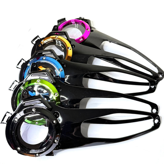 COPRICARTER SH 125/150 20/25