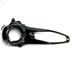CRANKCASE COVER SH 125/150 20/26