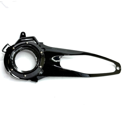 COPRICARTER SH 125/150 20/25