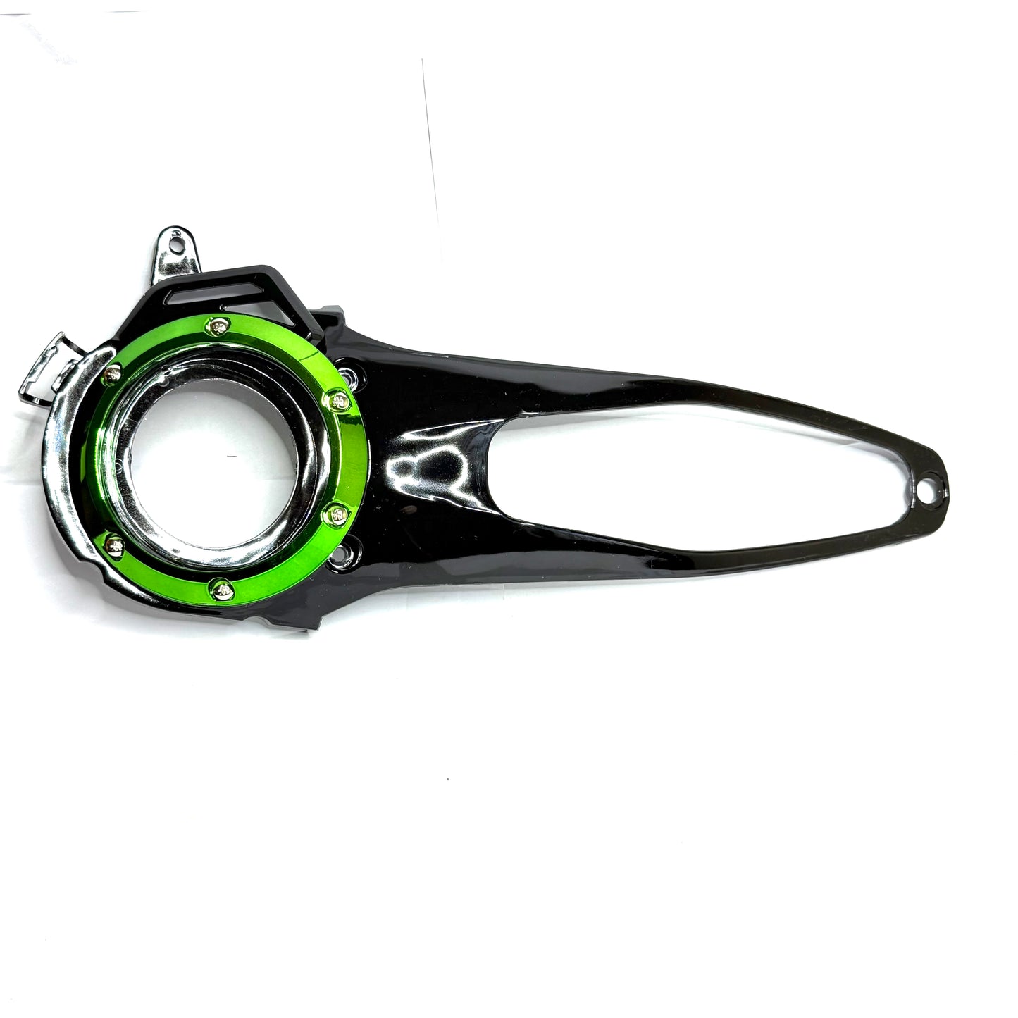 COPRICARTER SH 125/150 20/25