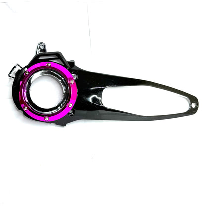 COPRICARTER SH 125/150 20/25