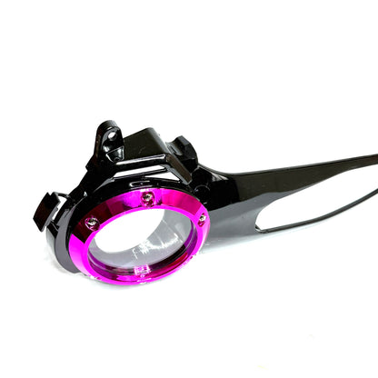COPRICARTER SH 125/150 20/25