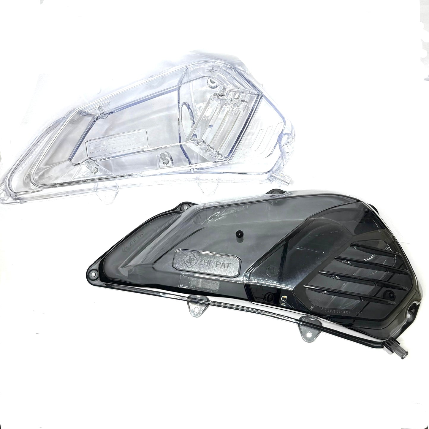 COPERTURA COPERCHIO TAPPO CASSA FILTRO COMPATIBILE SH 125-150 2020/24