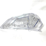 COPERTURA COPERCHIO TAPPO CASSA FILTRO COMPATIBILE SH 125-150 2020/26