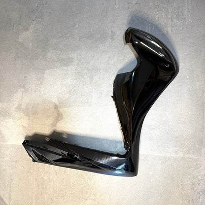 CARENATURE CARENE SCOCCA  HONDA  SH 350