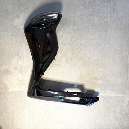 CARENATURE CARENE SCOCCA  HONDA  SH 350