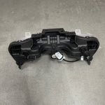 FANALERIA FARO FRECCE STOP LUCE POSIZIONE COMPATIBILI PER HONDA SH 125/150/350