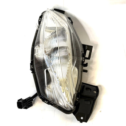 FANALERIA FARO FRECCEN ANABBAGLIANTI ABBAGLIANTI HONDA SH 125/150/350