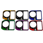 COVER SERRATURA HONDA SH 125/150/350