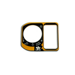 COVER SERRATURA HONDA SH 125/150/350