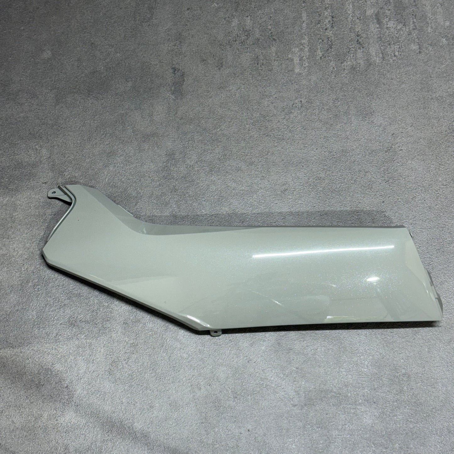 CARENATURE CARENE COMPATIBILE SH 125/150 2020-2025