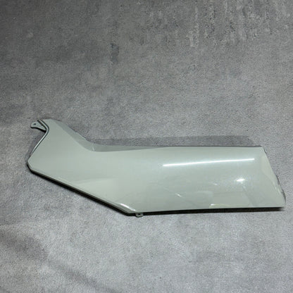 CARENATURE CARENE COMPATIBILE SH 125/150 2020-2025