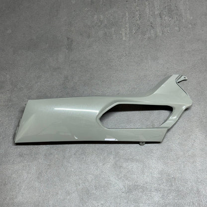 CARENATURE CARENE COMPATIBILE SH 125/150 2020-2025