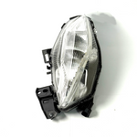 FANALERIA FARO FRECCE STOP LUCE POSIZIONE COMPATIBILI PER HONDA SH 125/150/350