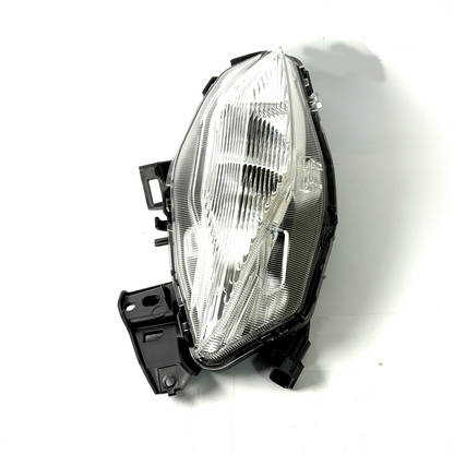 FANALERIA FARO FRECCEN ANABBAGLIANTI ABBAGLIANTI HONDA SH 125/150/350