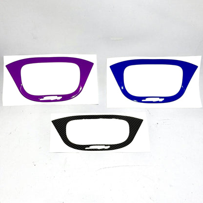 GEL STRUMENTAZIONE HONDA SH 2026