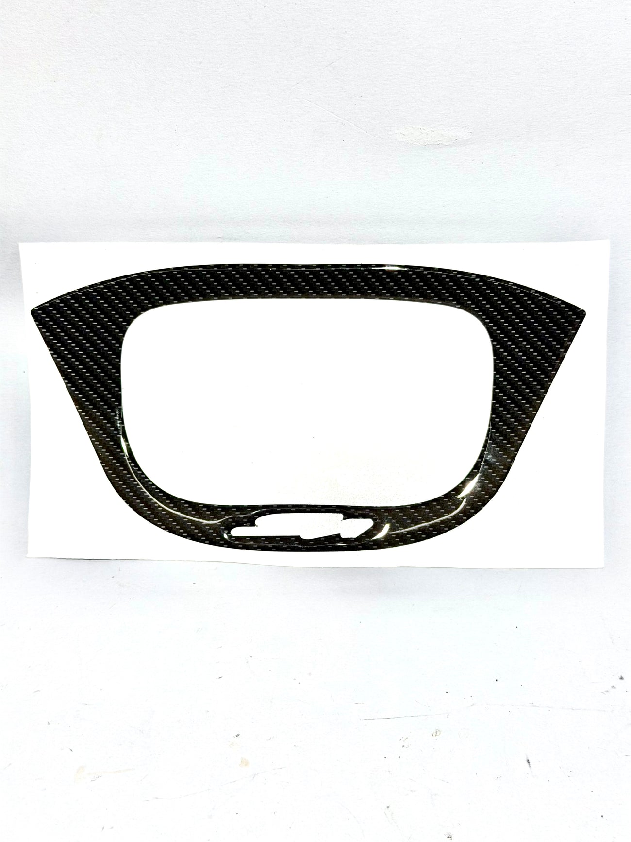 GEL STRUMENTAZIONE HONDA SH 2026