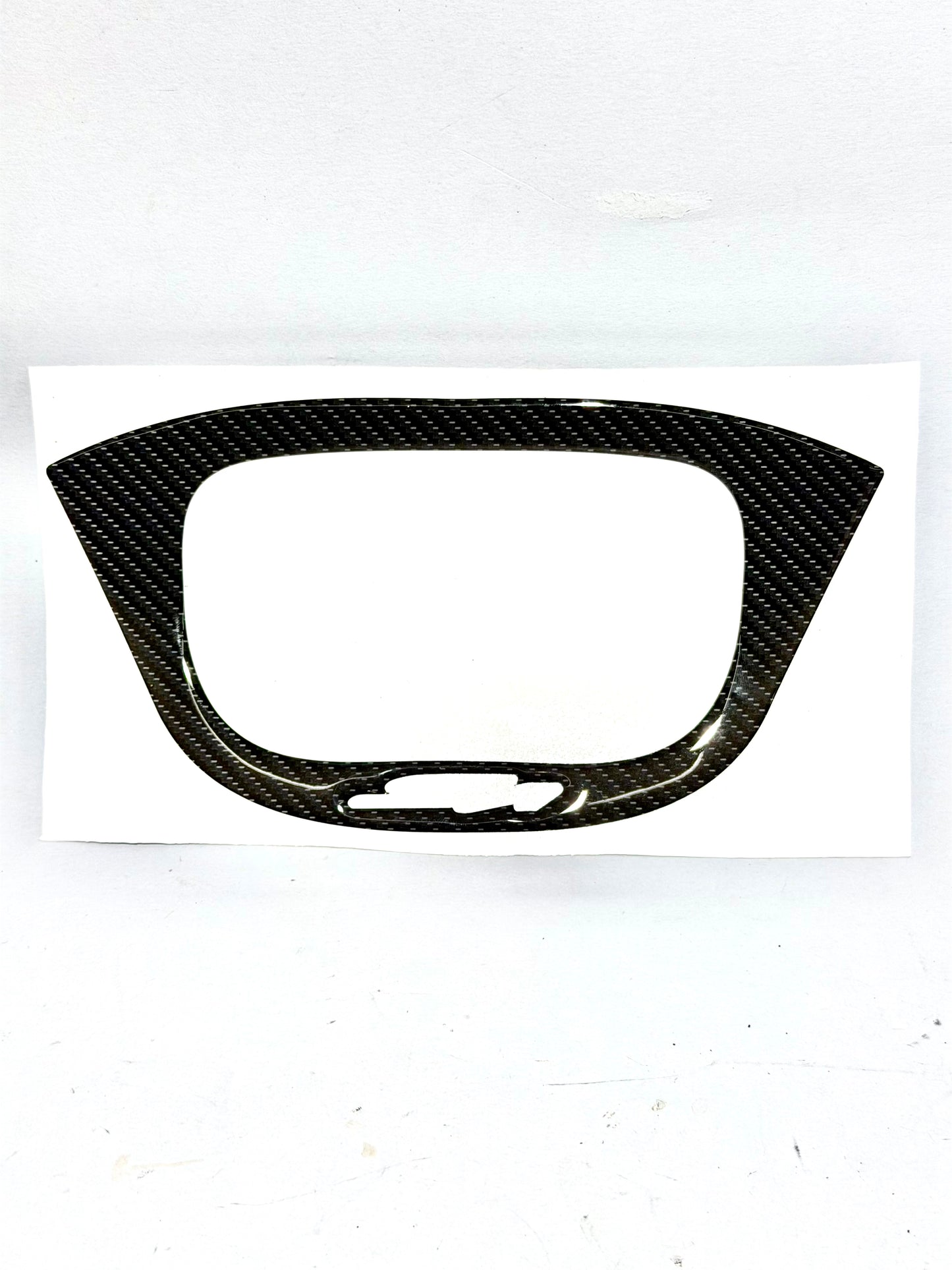 GEL STRUMENTAZIONE HONDA SH 2026