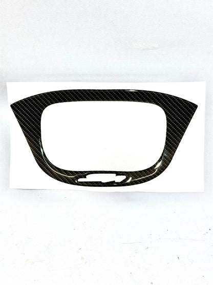 GEL STRUMENTAZIONE HONDA SH 2026