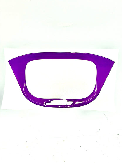 GEL STRUMENTAZIONE HONDA SH 2026