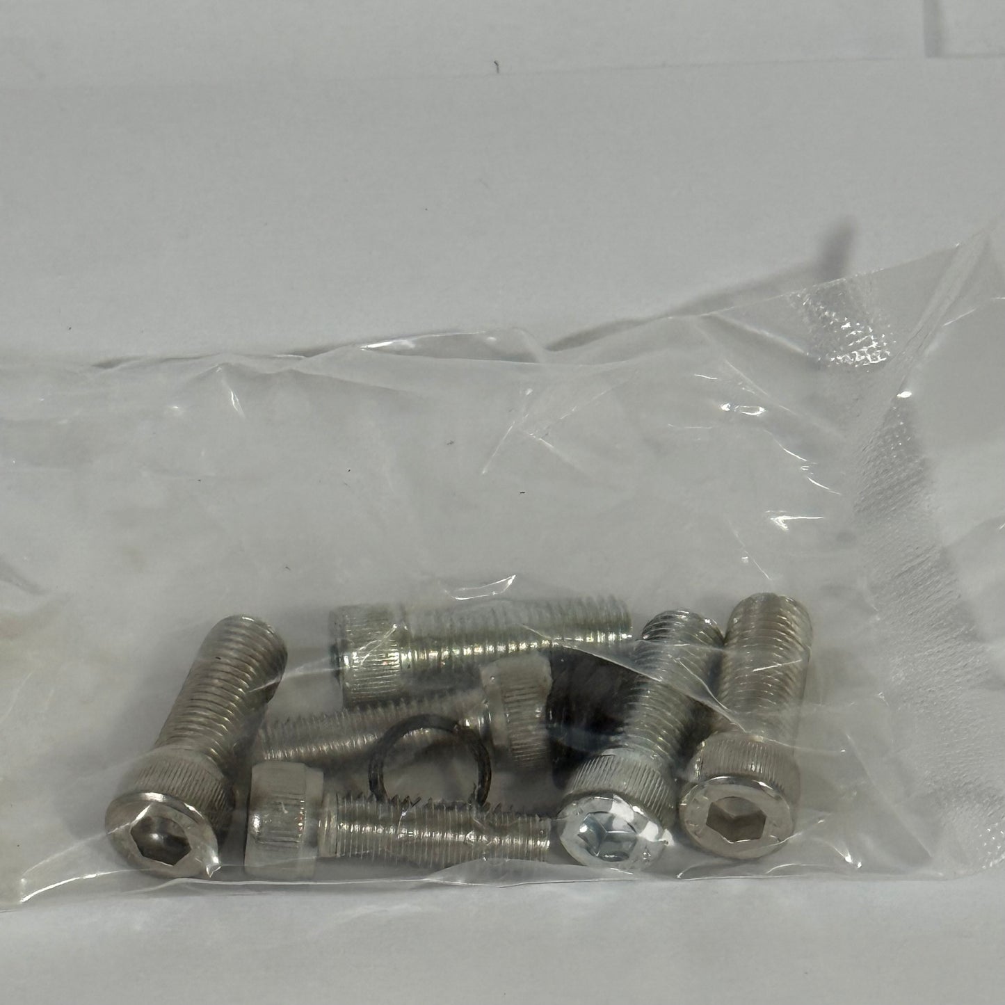 SPECCHIETTI MANUBRIO RCB