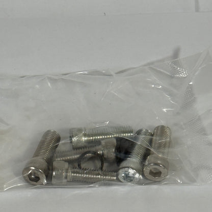 SPECCHIETTI MANUBRIO RCB