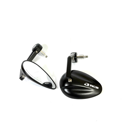 SPECCHIETTI ENDBAR RCB