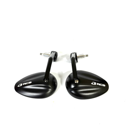 SPECCHIETTI ENDBAR RCB