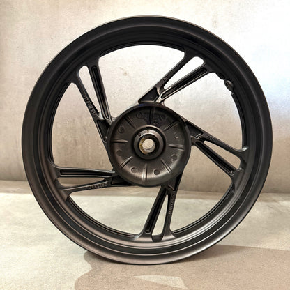 CERCHI RUOTE HONDA SH 125/150 DAL 2013 AL 2026