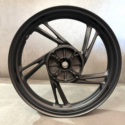 CERCHI RUOTE HONDA SH 125/150 DAL 2013 AL 2026