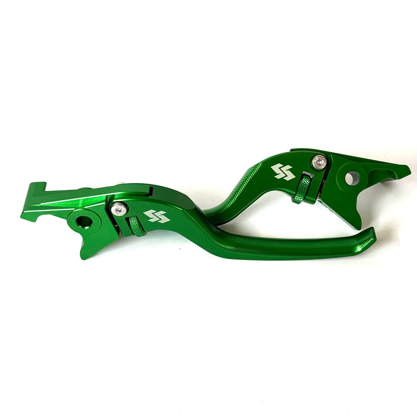 LEVE FRENO REGOLABILI SSCUSTOM HONDA SH-XADV-FORZA