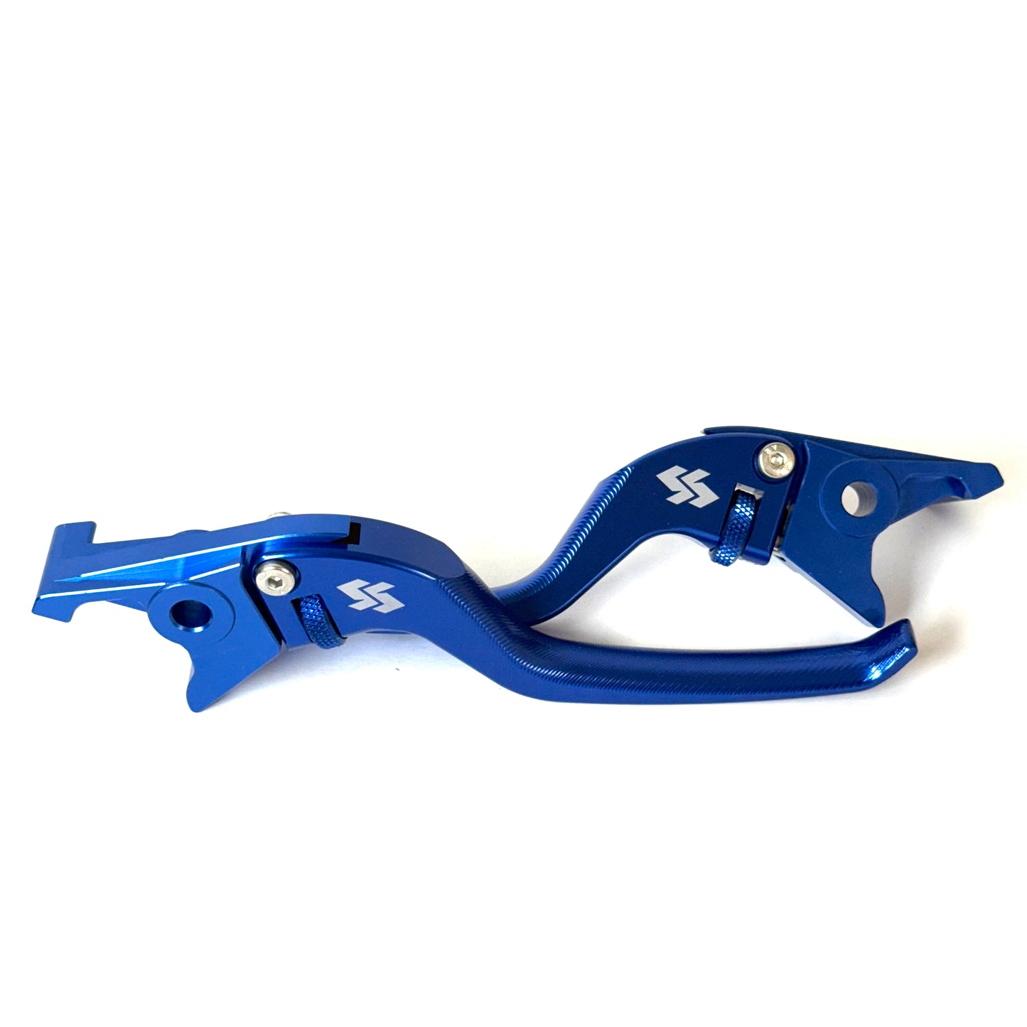 LEVE FRENO REGOLABILI SSCUSTOM HONDA SH-XADV-FORZA