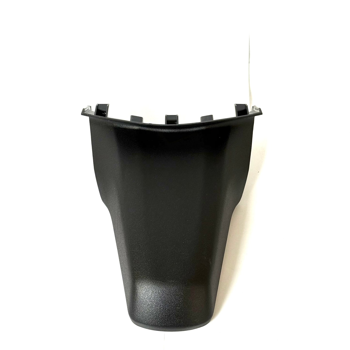 CARENATURE CARENE COMPATIBILE SH 125/150 2020-2025