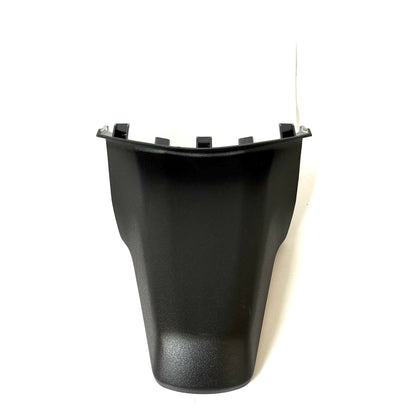 CARENATURE CARENE COMPATIBILE SH 125/150 2020-2025