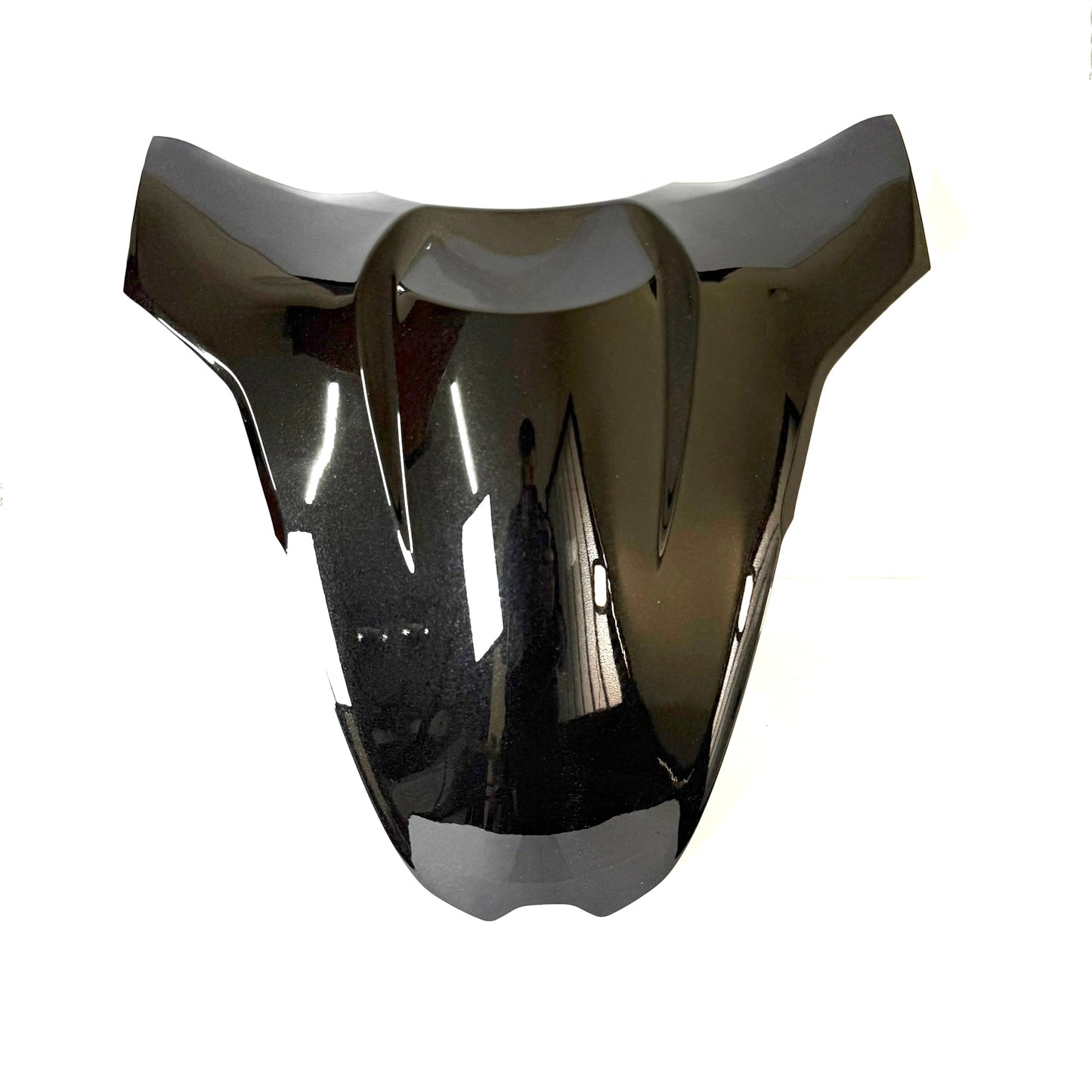 CARENATURE CARENE SCOCCA  HONDA  SH 350