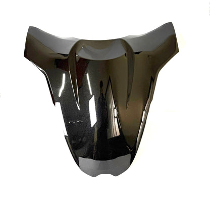 CARENATURE CARENE SCOCCA  HONDA  SH 350