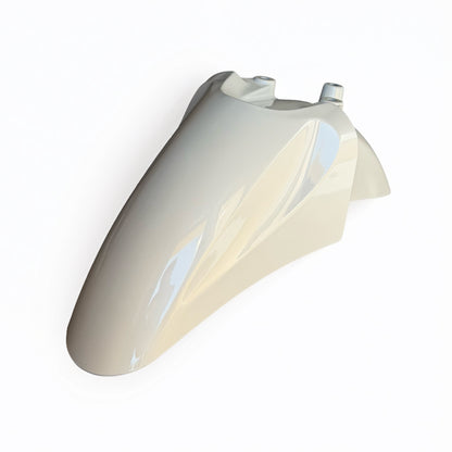 PARAFANGO SH 300 2007/2010