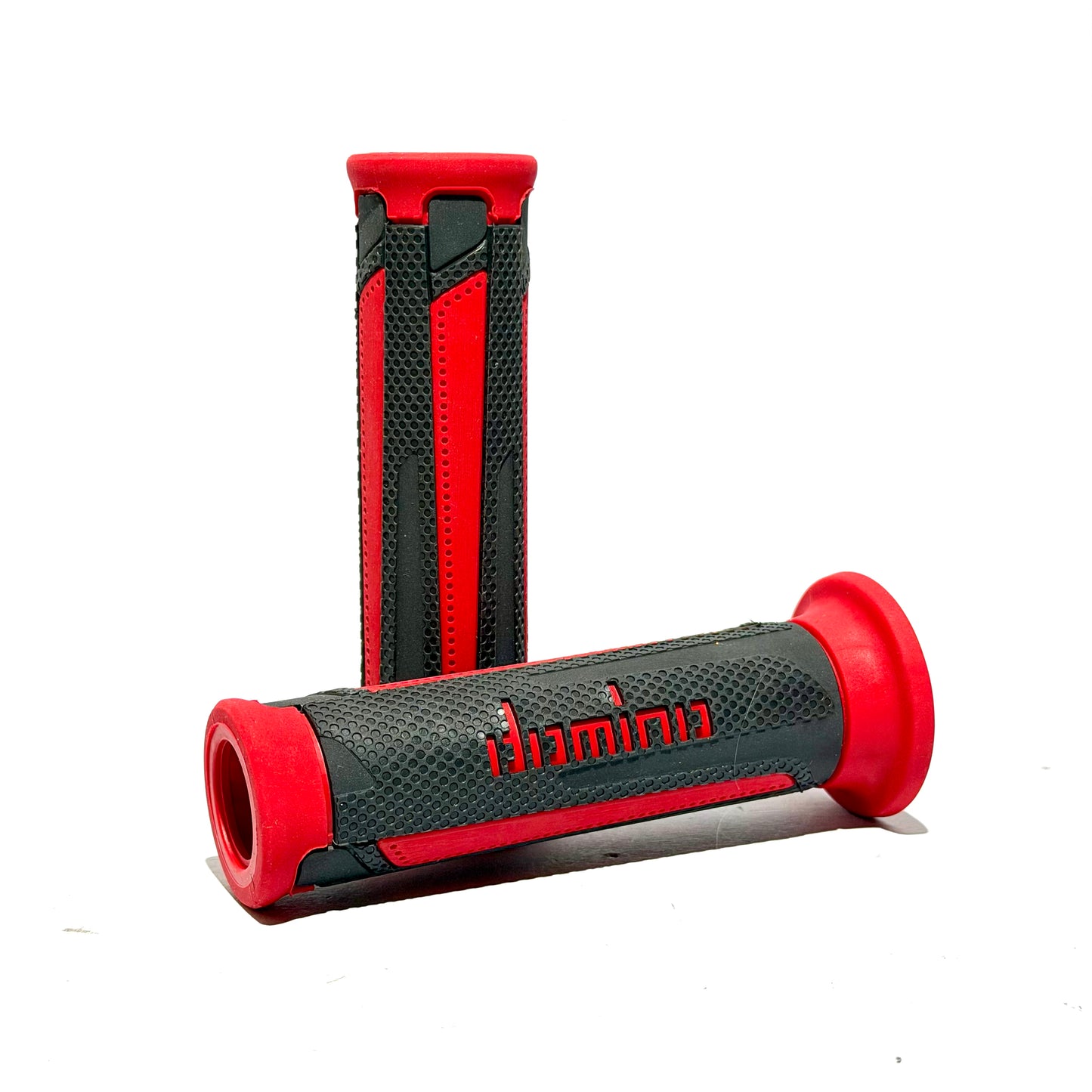 MANOPOLE DOMINO