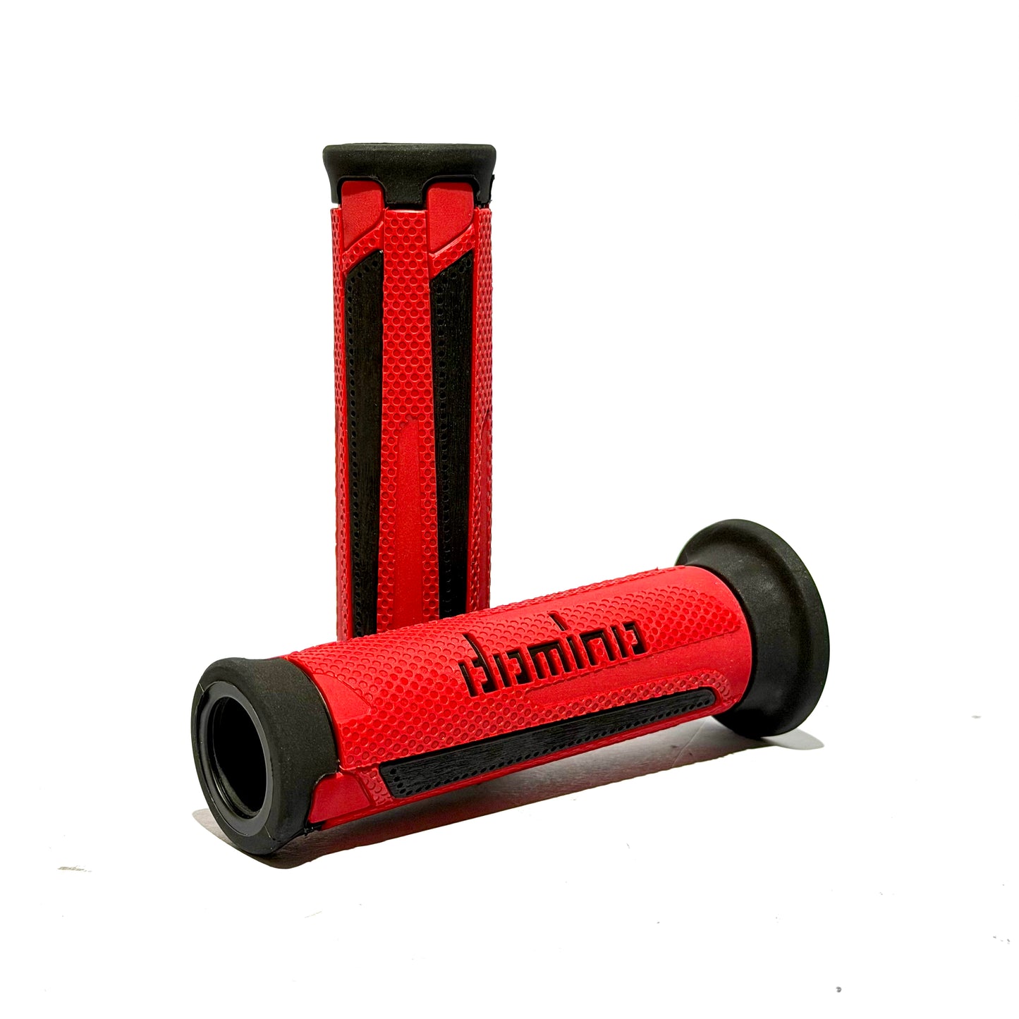 MANOPOLE DOMINO