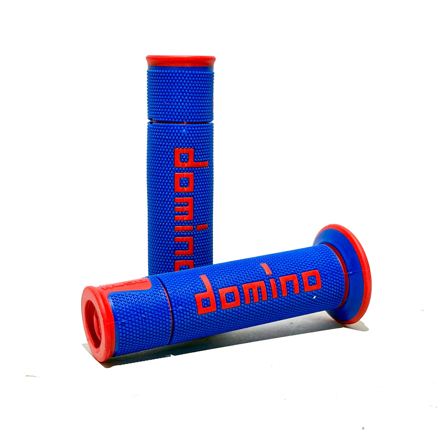 MANOPOLE DOMINO